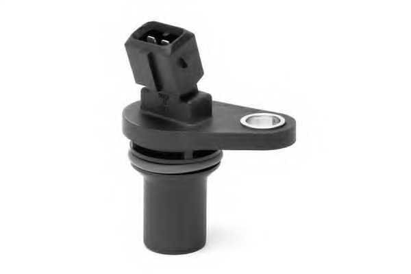 FORD ESCORT 95- EKSANTRIK DEVIR SENSÖRÜ 928F 12K073 A1E ERA