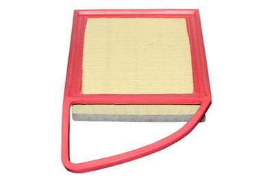 CİTROEN C-Elysee Hava Filtresi Orijinal -1611891580