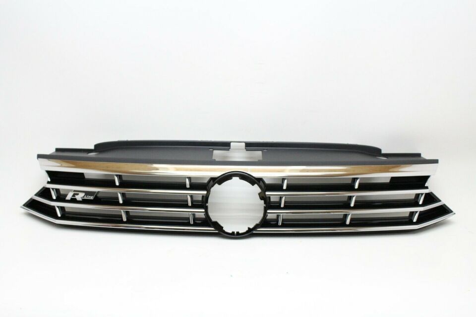 VW PASSAT B8 ÖN PANJUR