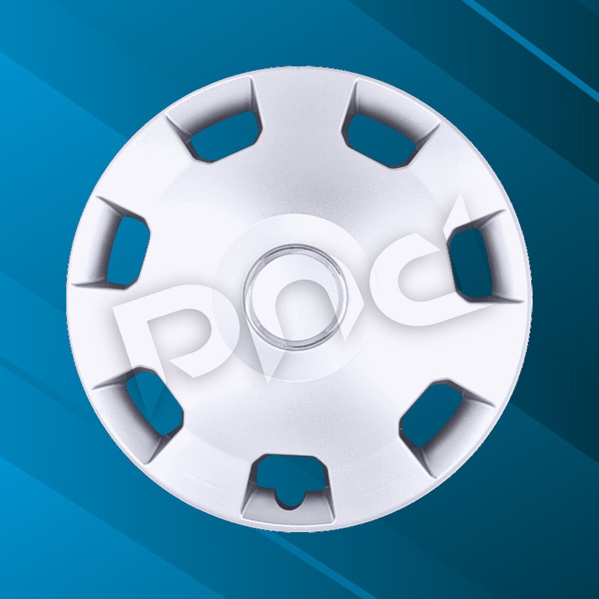 JANT KAPAGI 14'' 207