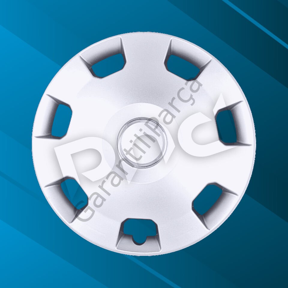 JANT KAPAGI 14'' 207