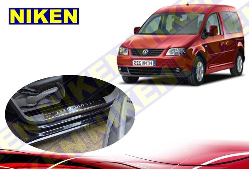 VW T4 KAPI EŞİĞİ (1995-2003)