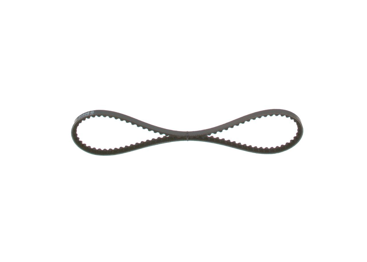 FIAT -RENAULT-FORD 90- V KAYISI 4224377 BOSCH