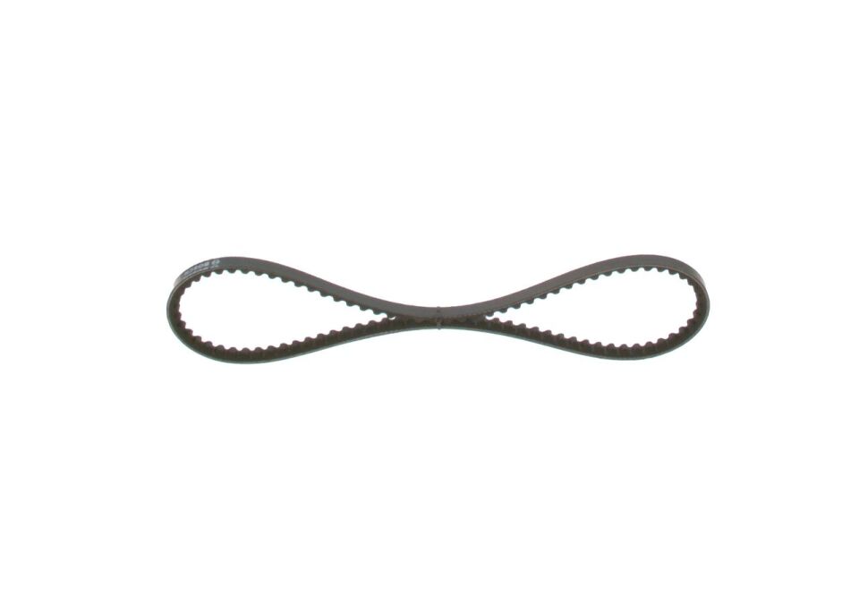 FIAT -RENAULT-FORD 90- V KAYISI 4224377 BOSCH
