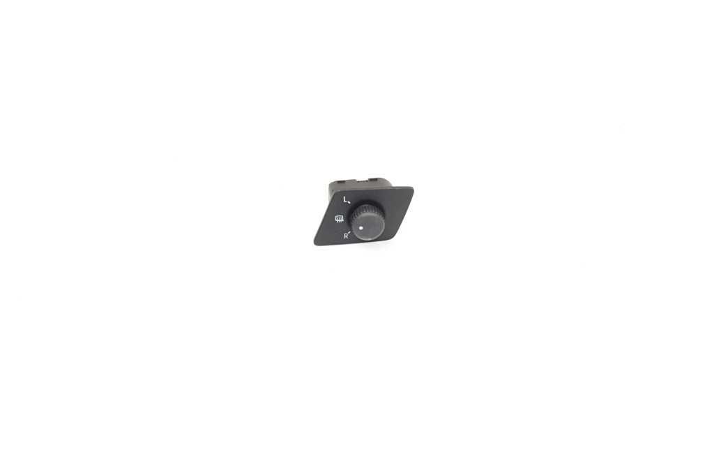 VOLKSWAGEN POLO 01-10 AYNA KUMANDA DÜGMESI 6Q0959565 BSG