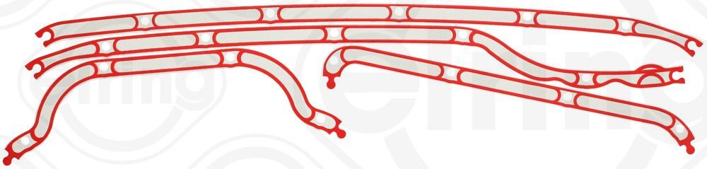 AĞIR VASITA G I/II - INTERLINK - IRIZAR - K SERIES - OMNIEXPRESS - P I/II - R I/II - S460 - KARTER CONTASI 1520507