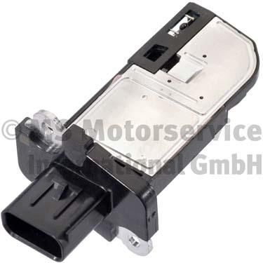 FORD TRANSIT V-347/BOXER III/FOCUS 08- HAVA FILTRE SENSÖRÜ 8V21 12B579 AA PIERBURG