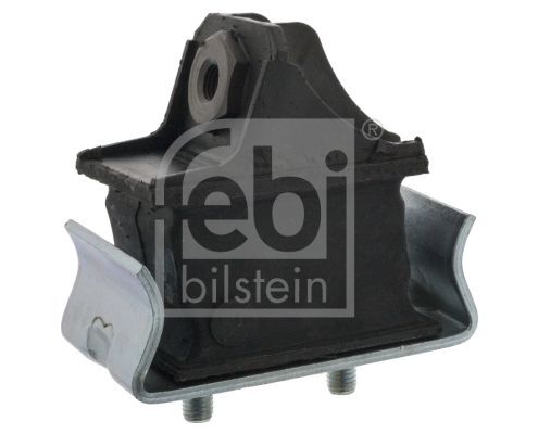 VOLKSWAGEN LT-SPRINTER 96-06 MOTOR TAKOZU ÖN 2D0199379A FEBI