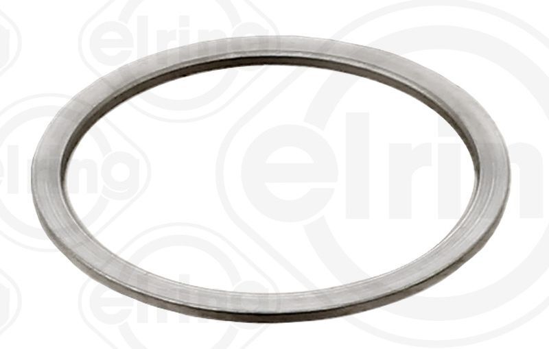 MERCEDES-BENZ BM 88- BAGLANTI PULU A6010170360 ELRING