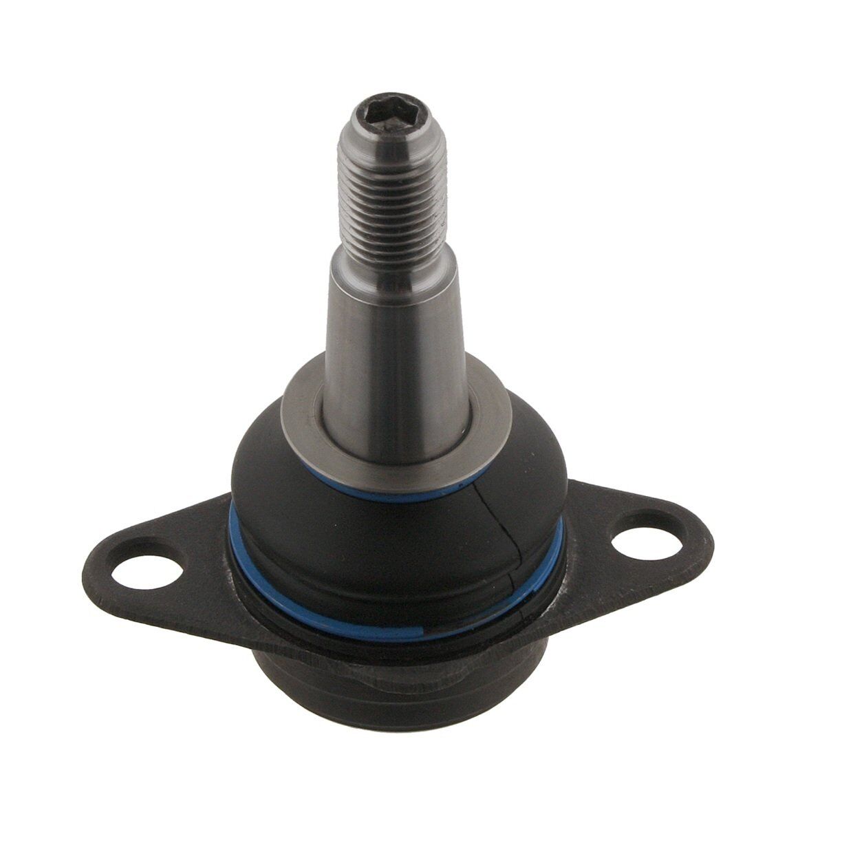 BMW X3 E83 - X3 E83 LCI 05-11 ROTIL ALT 31103438623 TEKNOROT