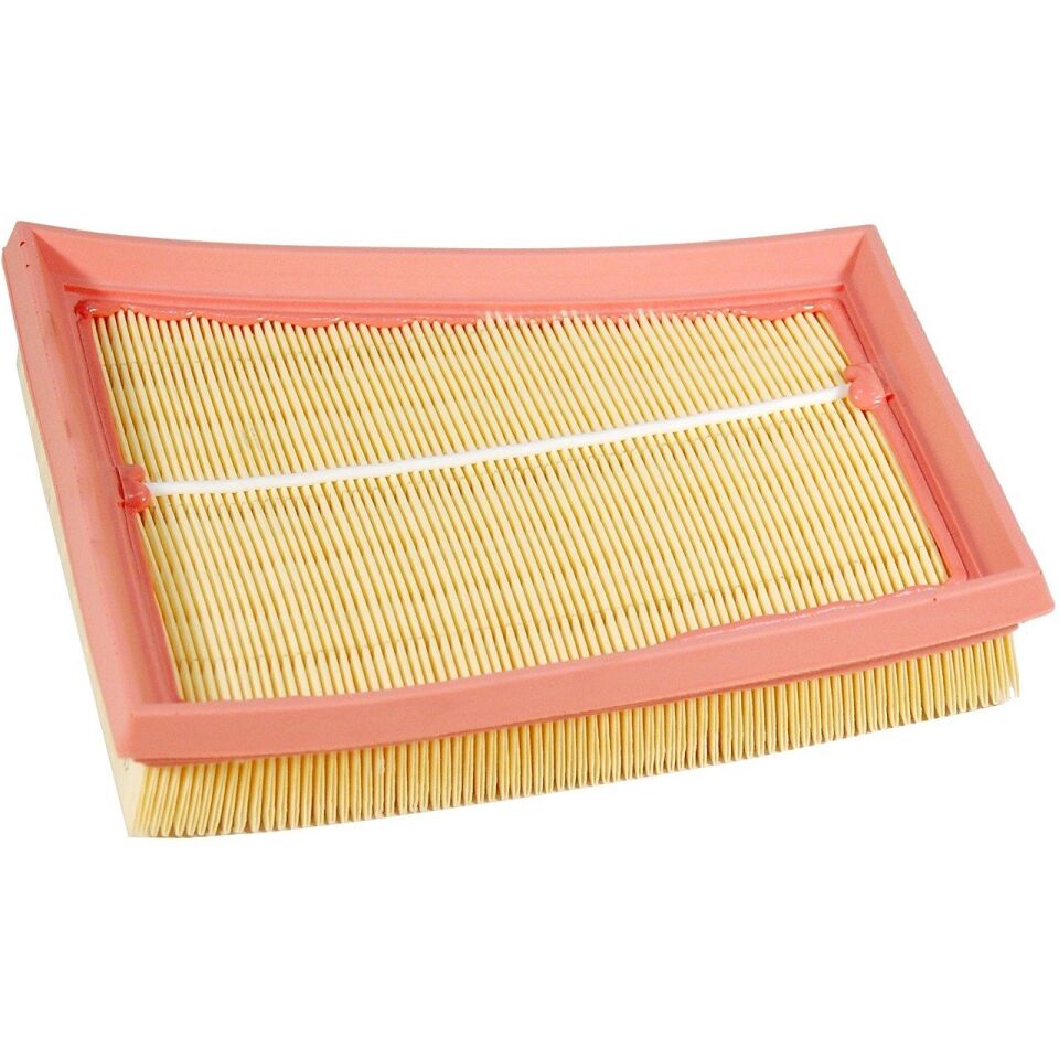 FORD FIESTA 02- HAVA FILTRESI 5S61 9601 A1A BSG