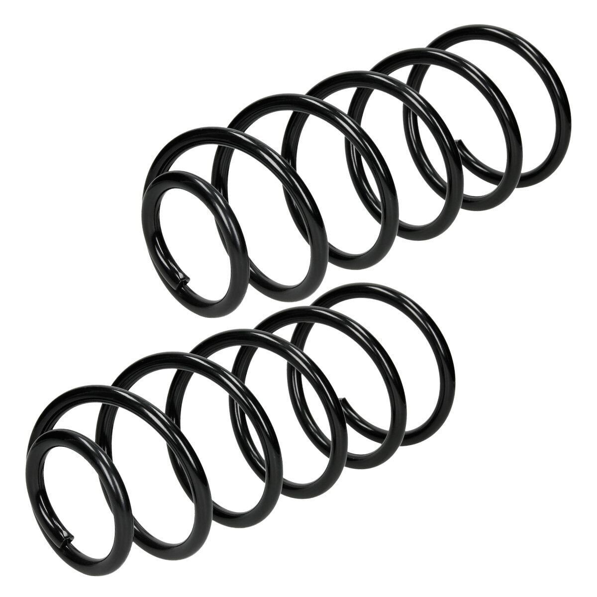 VOLKSWAGEN POLO-CORDOBA-FABIA 94-01 HELEZON YAYI ÖN 6N0411105T TRW