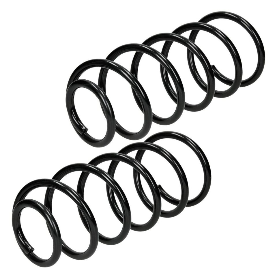 VOLKSWAGEN POLO-CORDOBA-FABIA 94-01 HELEZON YAYI ÖN 6N0411105T TRW