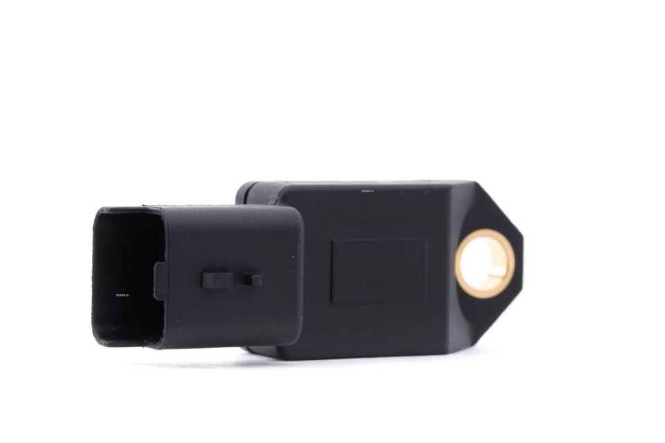 FORD B-MAX/COURIER/C3/C5/C6/C8/207/208/407/4007/607 08- MAP SENSÖRÜ AV2Q 12T551 AA IOE-FD