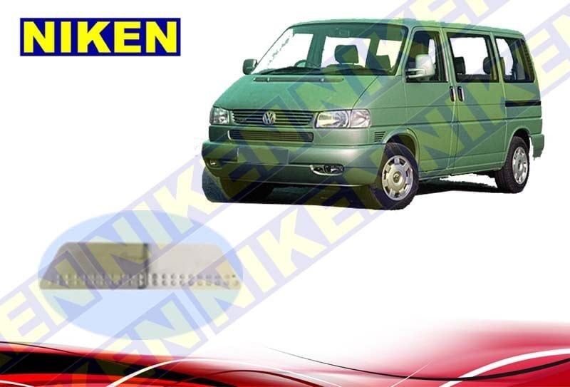 VW T5 KAPI EŞİĞİ (2003-)