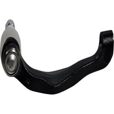 VOLKSWAGEN T5-T6 04- ROT BASI SAG 7H0422818B FEBI