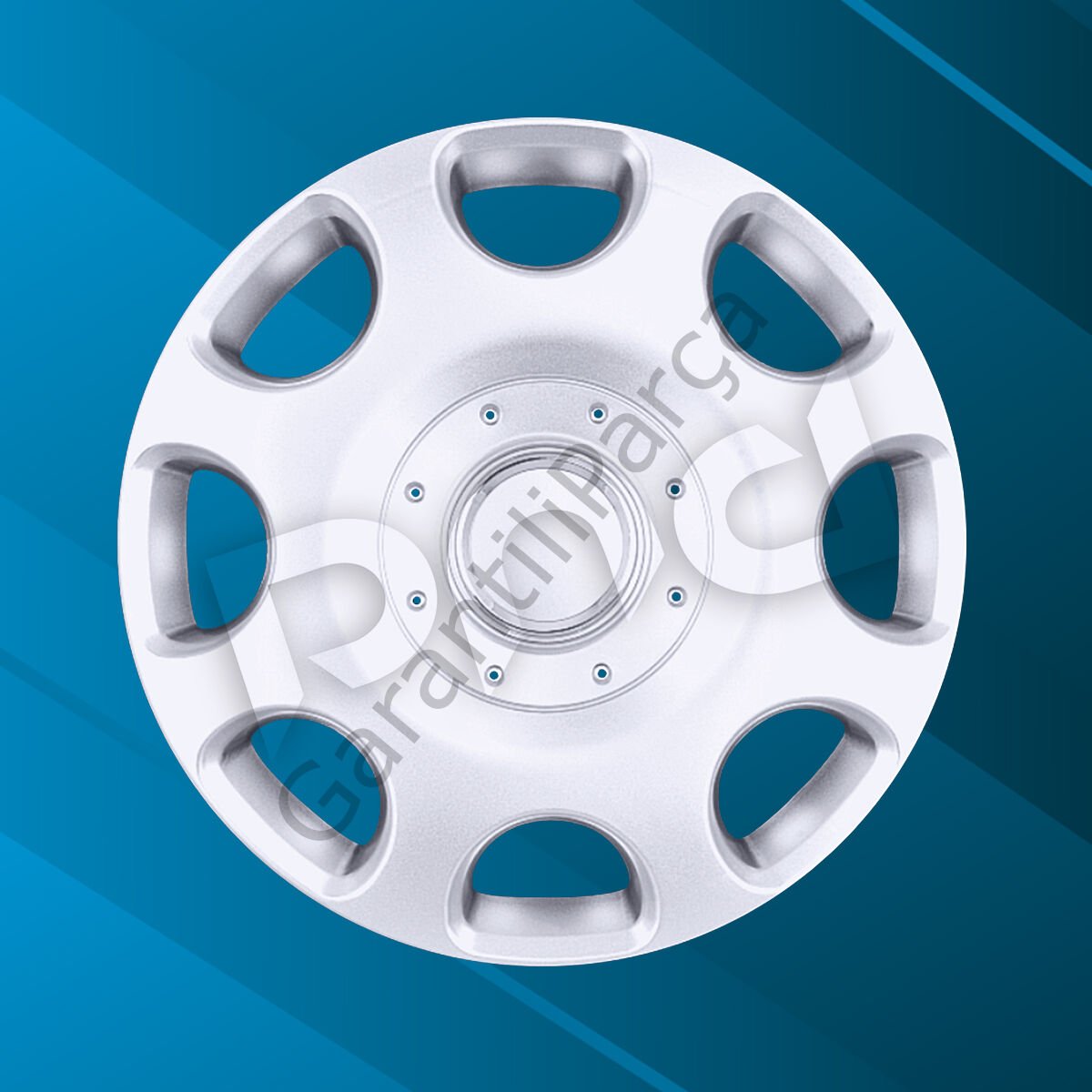 JANT KAPAGI 14'' 208