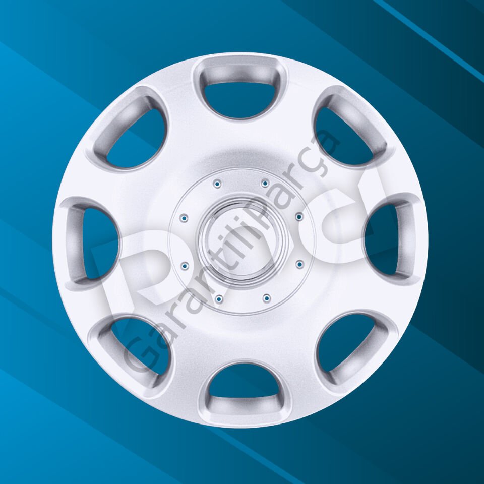 JANT KAPAGI 14'' 208