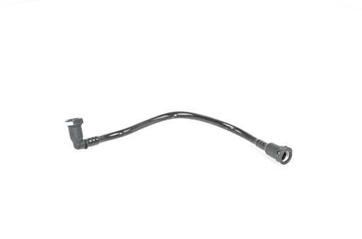 FORD FOCUS/C-MAX 04-11 YAKIT BORUSU 3M51 9A322 AG BSG
