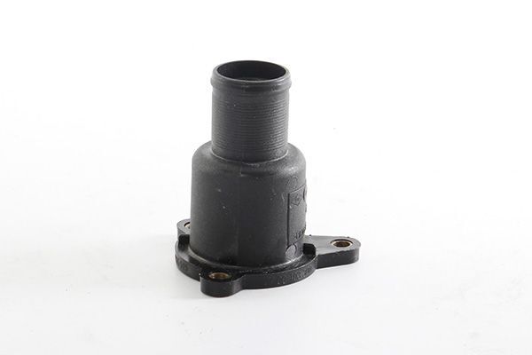 RENAULT CLIO/KANGOO/MEGANE/LOGAN 1.4 1.6 00- TERMOSTAT YUVASI 7700101179 BSG