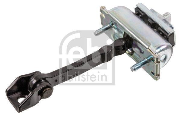 FORD TRANSIT V-363 14- KAPI GERGISI ÖN BK31 V23500 AF FEBI