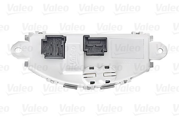 BMW F20 vb. Eki.18 KALORIFER REZISTANSI 64119276112 BEHR