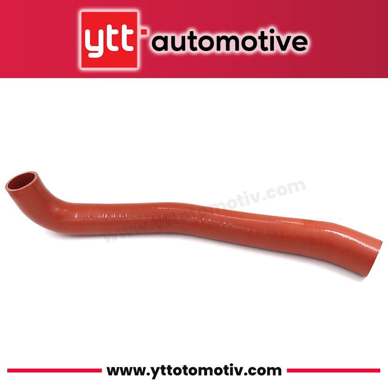 FIAT IVECO DAILY V 11- TURBO HORTUMU 5801359166 IBRAS