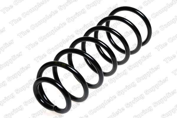 OPEL VECTRA B 96-02 HELEZON YAYI ARKA 424390 LESJOFORS