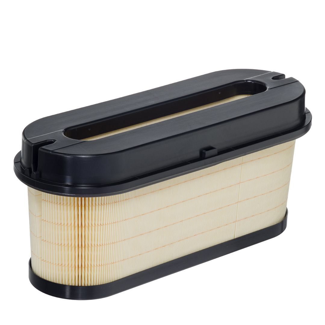 AĞIR VASITA ACTROS MP4 / MP5, ANTOS, AROCS 2011- HAVA FILTRESI A0040947204 HENGST