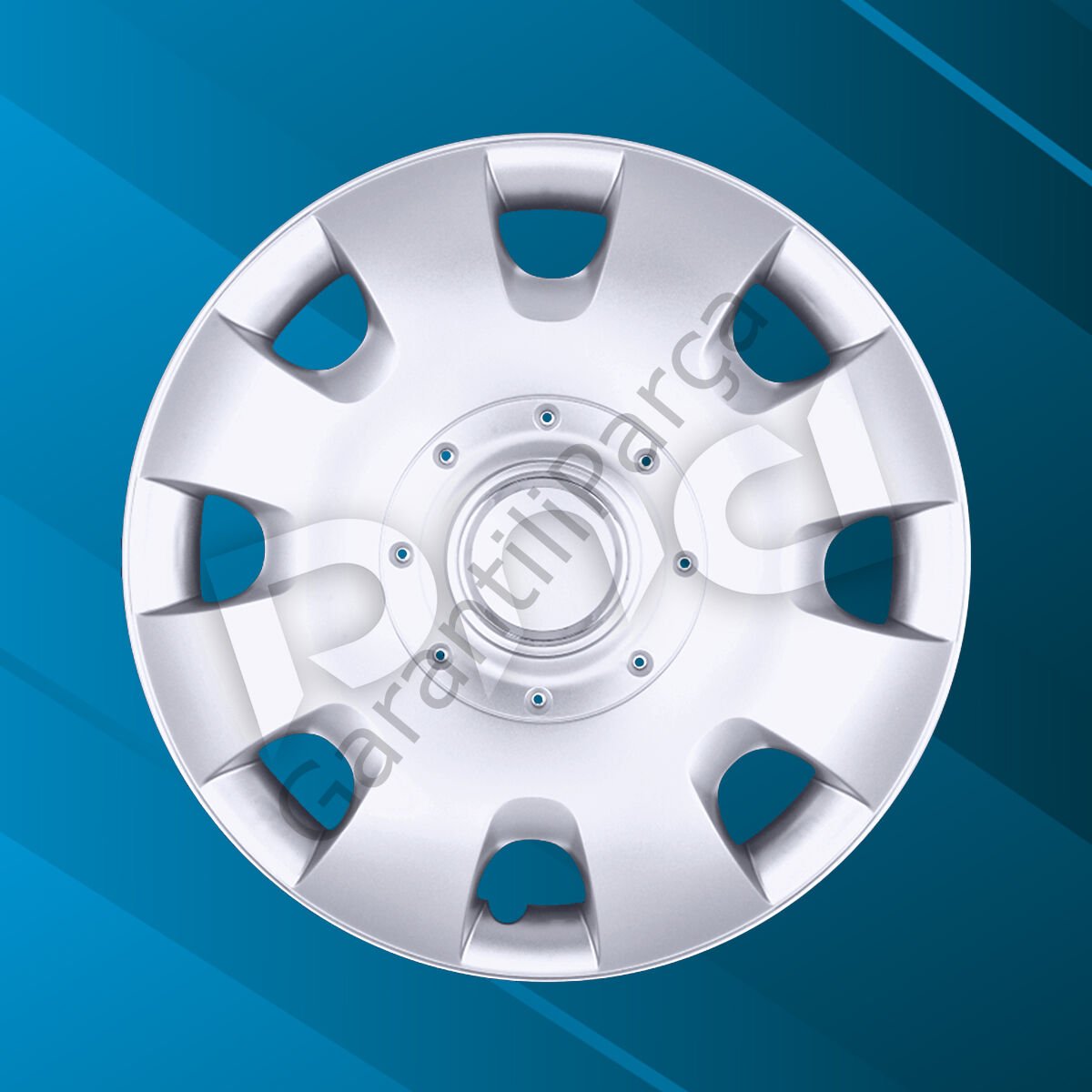 JANT KAPAGI 14'' 209