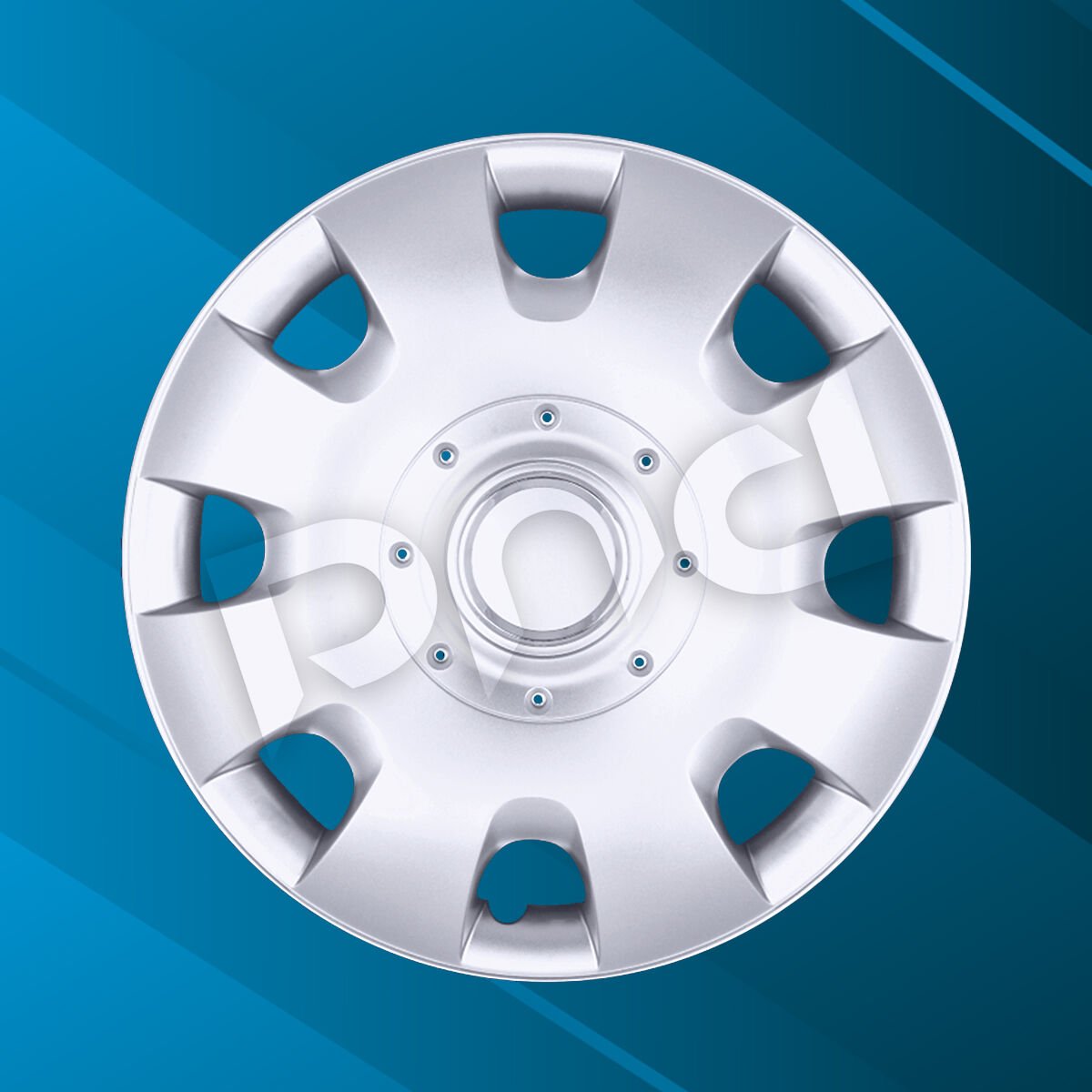 JANT KAPAGI 14'' 209