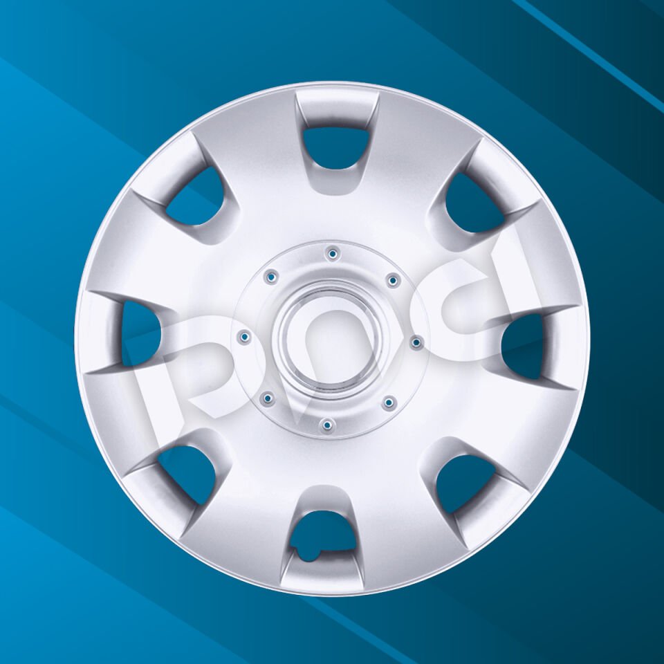 JANT KAPAGI 14'' 209