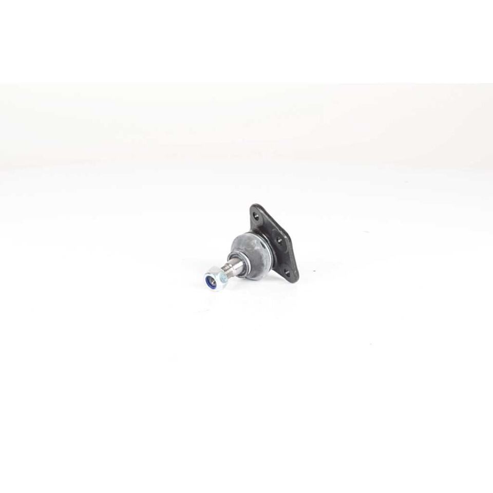 FIAT PALIO/DOBLO/ALBEA 96-13 ROTIL ALT 46779293 BSG