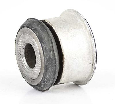 OPEL ASTRA H 04- MOTOR ALT TRAVERS BURCU 302275 BSG