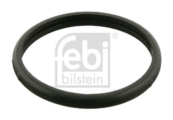 MERCEDES-BENZ 124-201 1985-1993 O-RING 601 203 00 76 FEBI