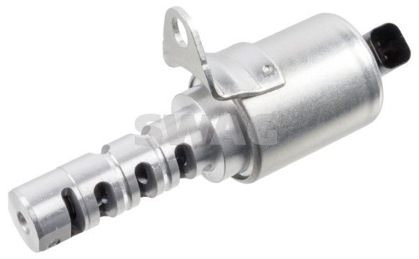 FORD MONDEO/S60/S80/XC60/JAGUAR XE/FREELANDER 2 10- EKSANTRIK AYAR VALFI BB5E 6M280 AB FEBI