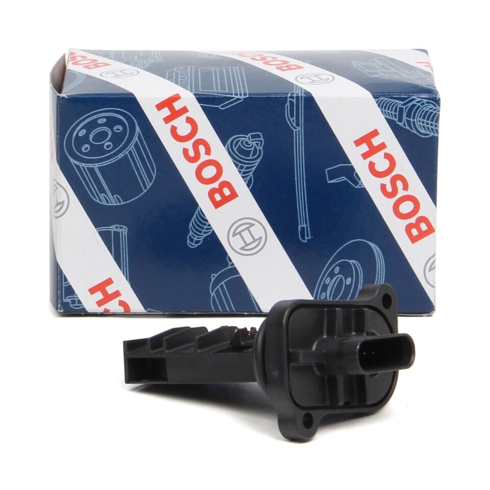 BMW F20 vb. 10-18 HAVA DEBIMETRESI 13628506408 HELLA