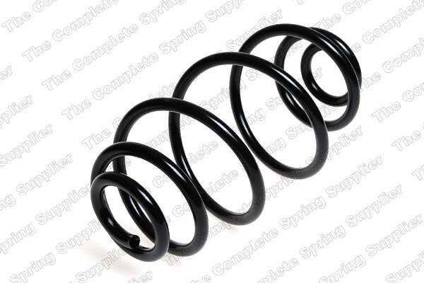 OPEL ASTRA G 98-10 HELEZON YAYI ARKA 424031 LESJOFORS