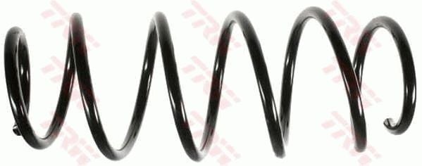 SKODA FABIA 05-08 HELEZON YAYI ÖN 6Q0411105AK TRW