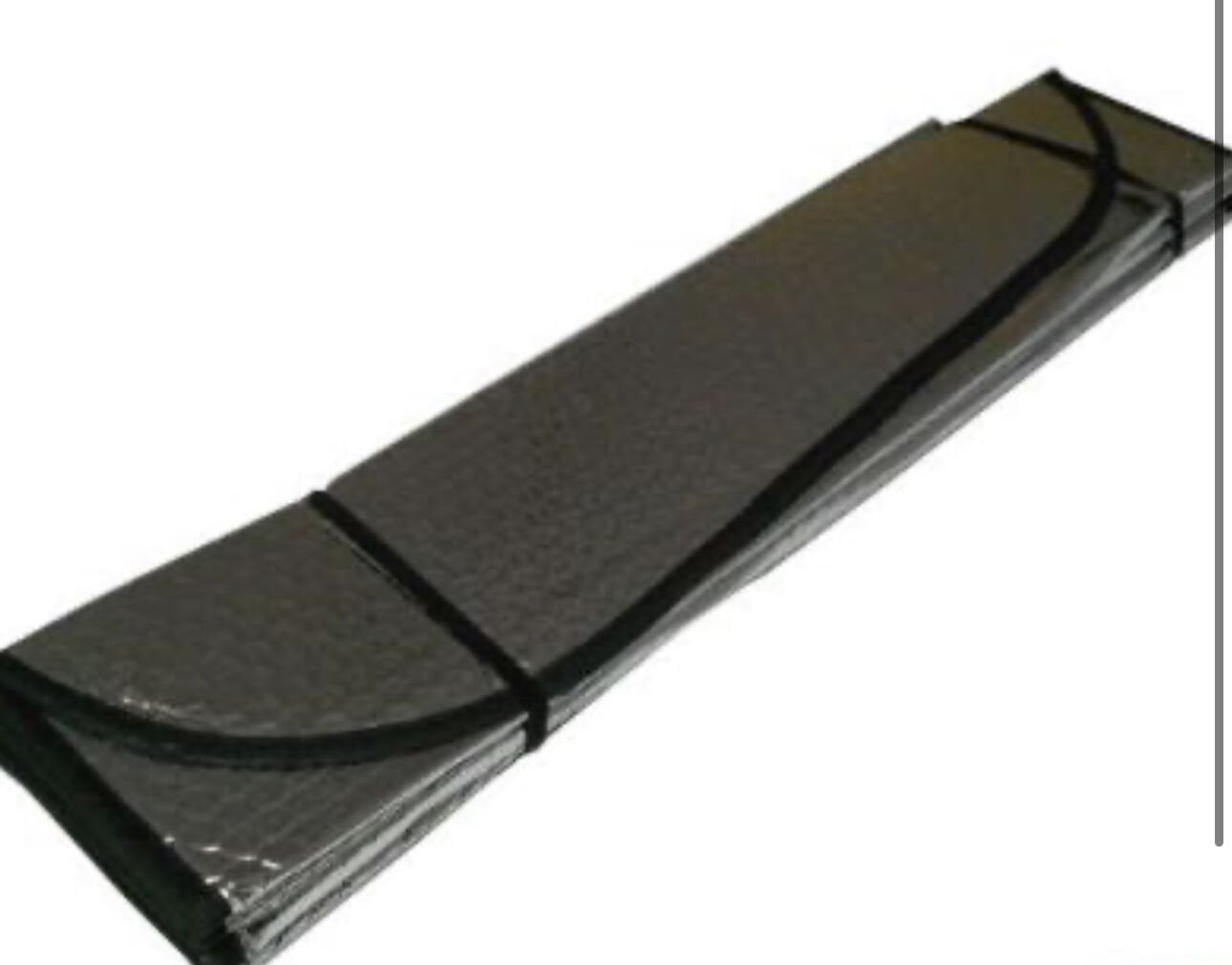 GÜNEŞLİK METALİZE TAXİ