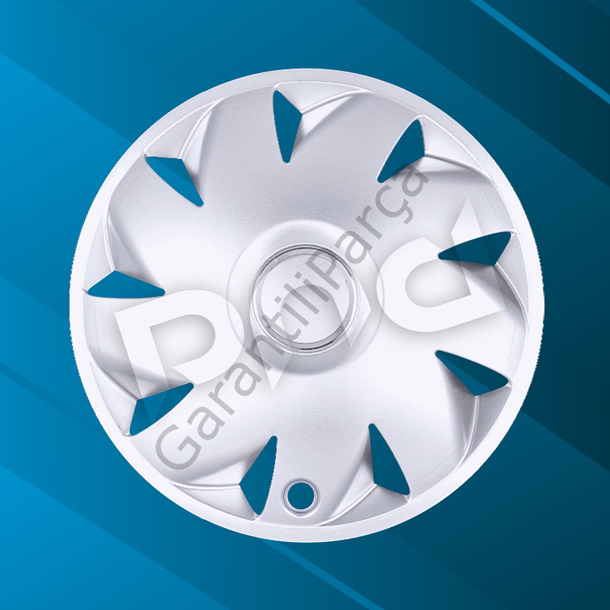 JANT KAPAGI 14'' 210