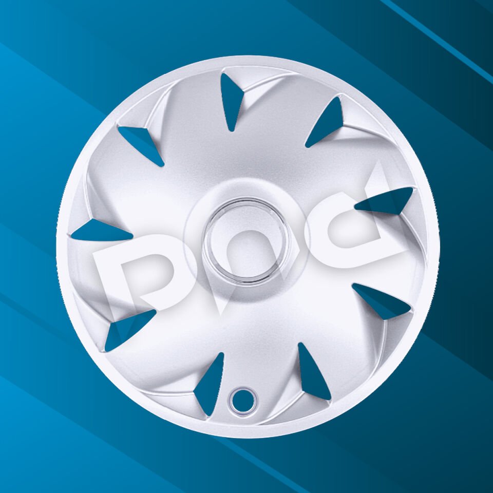 JANT KAPAGI 14'' 210