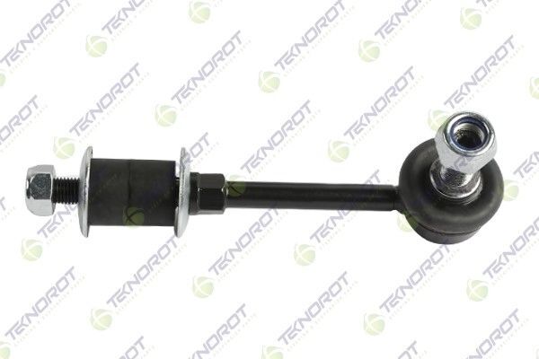 KIA SORENTO 2002-2006 VIRAJ ASKI ROTU ÖN 548103E000 TEKNOROT
