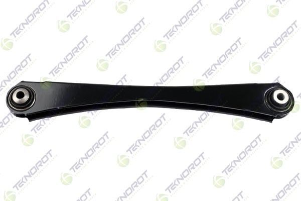 BMW X3-F25-X4-F26 10-16 SALINCAK ARKA SAG 33326788550 TEKNOROT