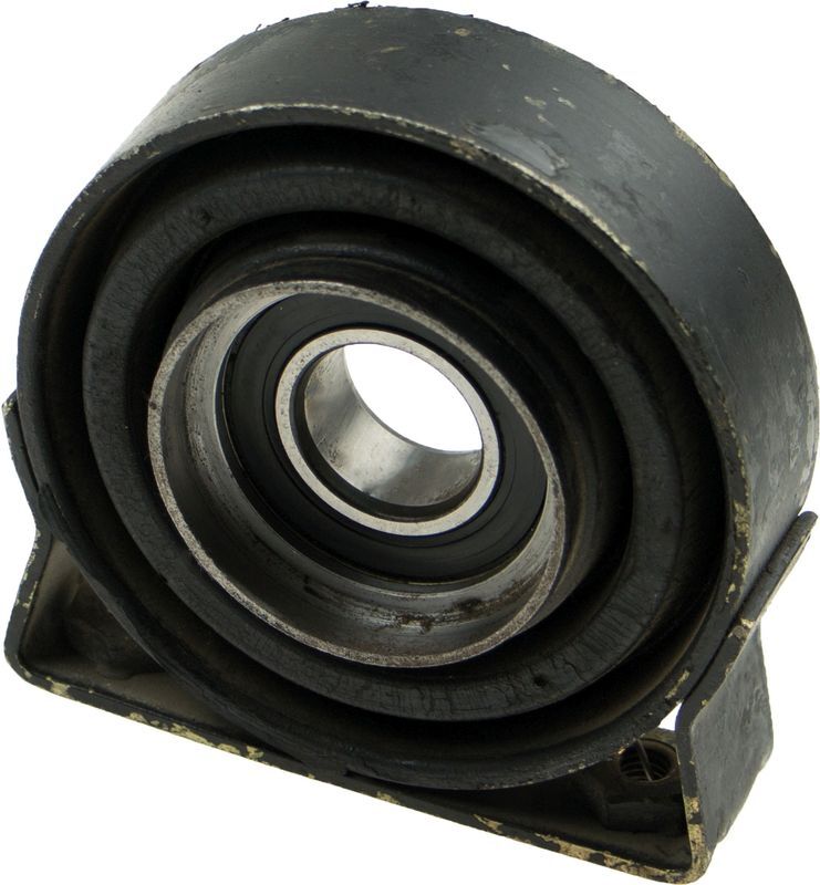 FIAT M131 SLX 88- SAFT ARA YATAK BILYALI 4181556B BSG