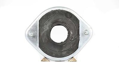 OPEL CORSA B COMBO B 93-01 AMORTISÖR TAKOZU ÖN 344519 BSG