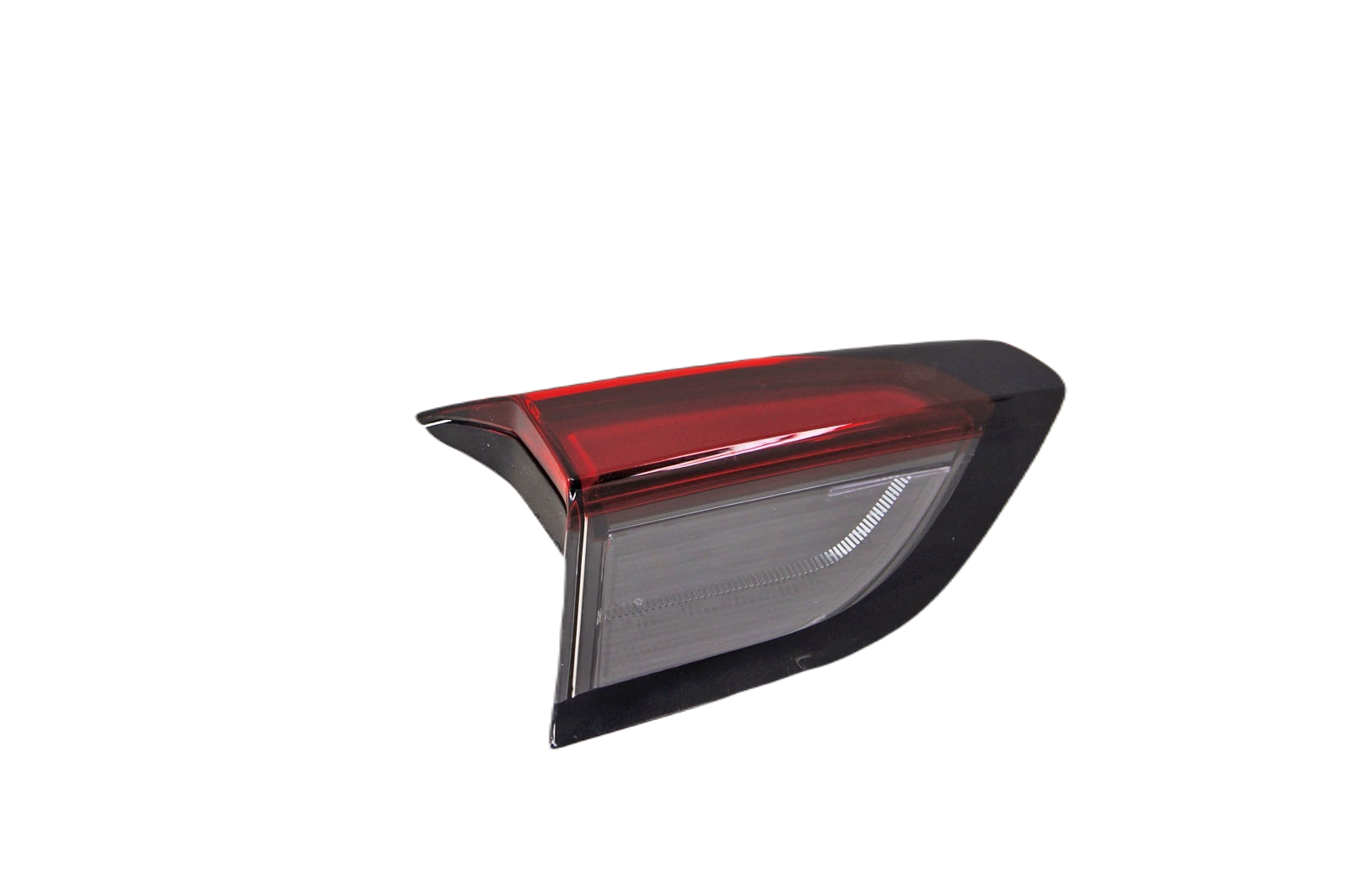 OPEL CORSA F 20- STOP LAMBASI SAG OE-OPEL