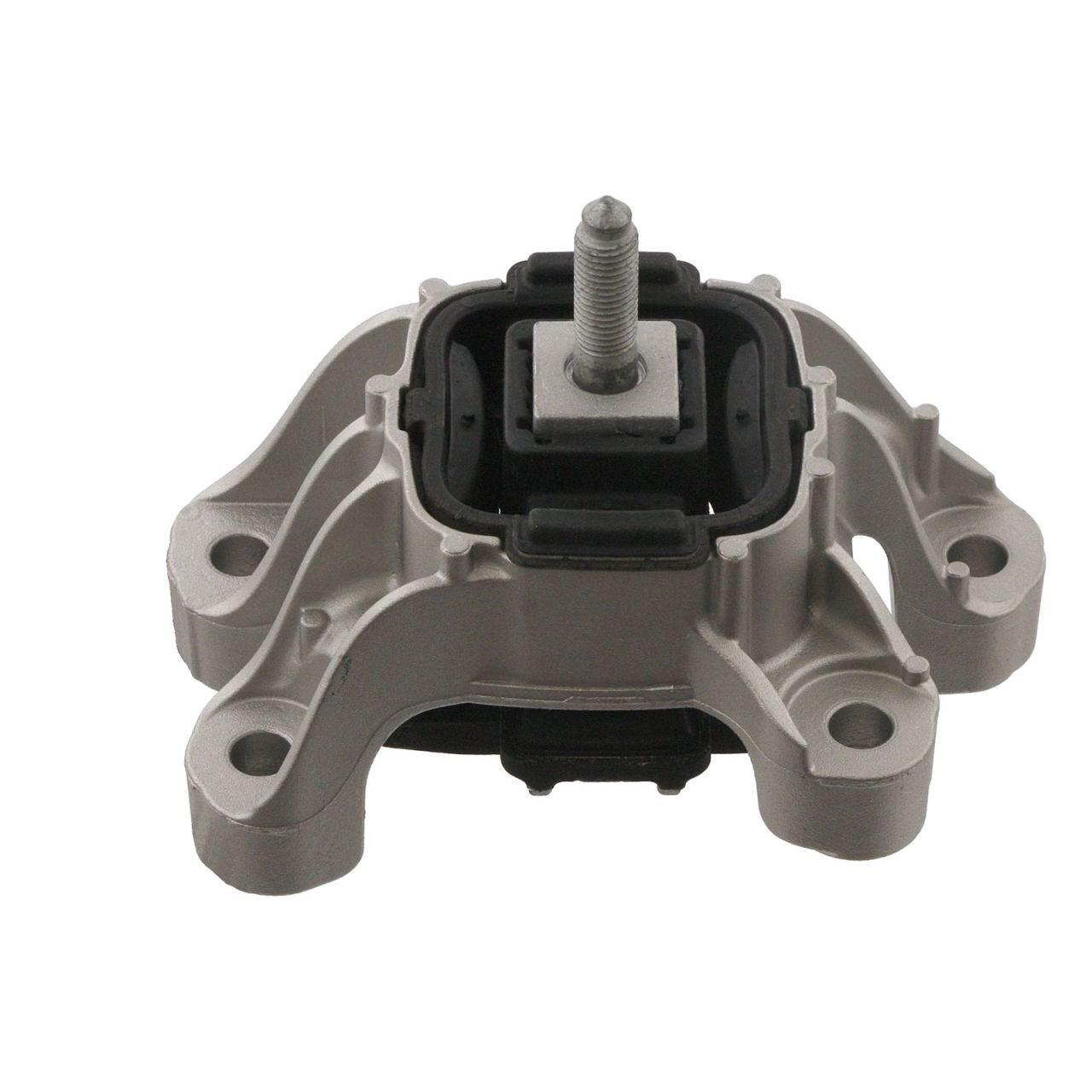 BMW MINI R55-R56-R57-R58-R59-R60-R61 07-16 SANZUMAN TAKOZU 22316784355 BSG