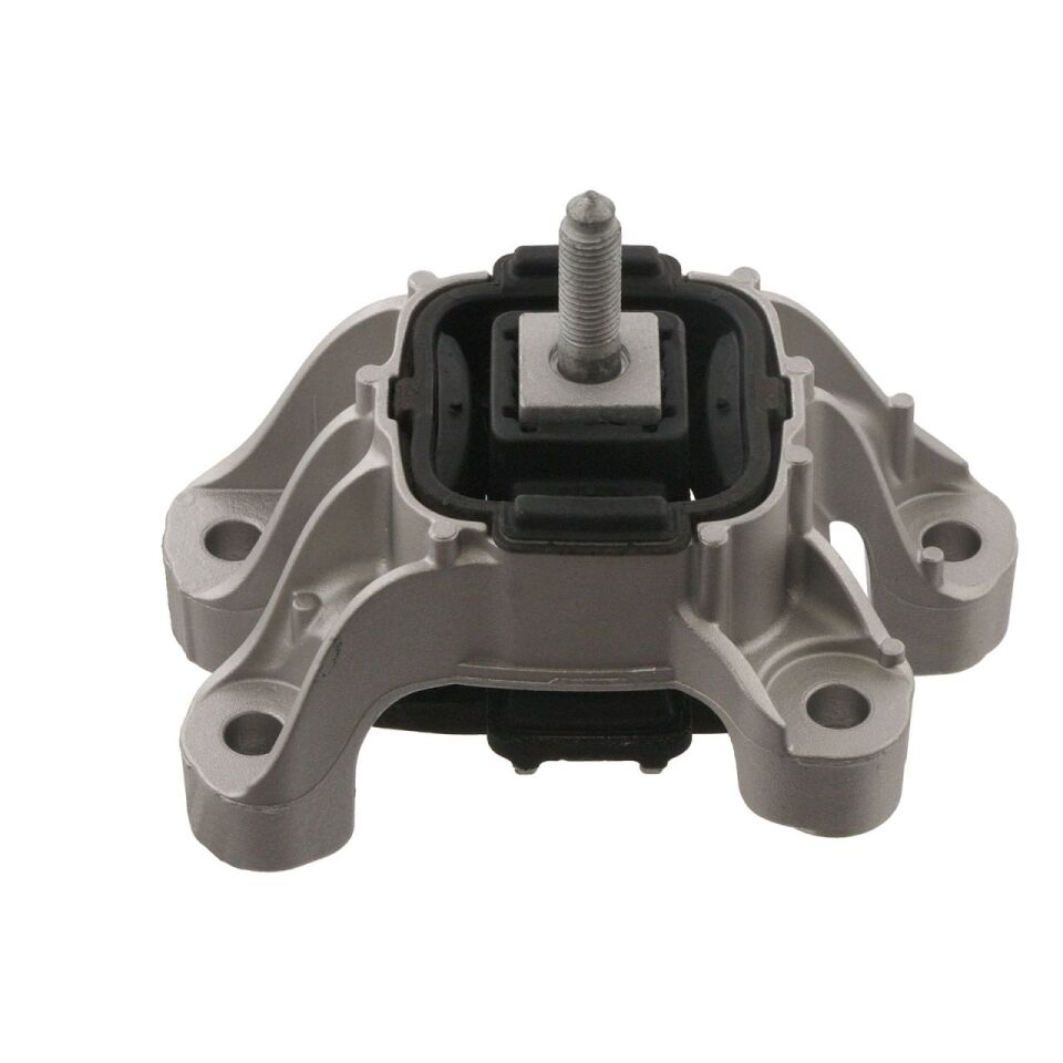 BMW MINI R55-R56-R57-R58-R59-R60-R61 07-16 SANZUMAN TAKOZU 22316784355 BSG