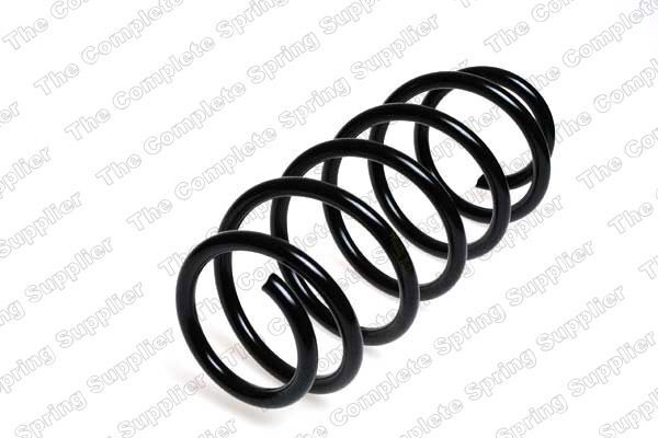 AUDI A80 90-94 HELEZON YAYI ÖN 8A0411105S LESJOFORS